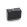 Rele 6VDC 845HN-2C-B-S - Song Chuan