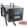 Resistencia para Estação de Retrabalho HK-852 220V - Hikari