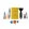 Kit de Chaves Para IPHONE - KS-1806N