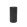 Capacitor de Partida 88-108uF/110Vac 50/60Hz 