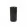 Capacitor de Partida 88-108uF/220-250Vac 50/60Hz