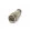 Conector de Compressão Fixo Macho BNC RG59 - 8.4.79 