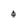 Chave Push Button 8.5x8.5mm sem Trava