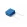 Capacitor de Polipropileno 32671-8K2PF/1000V