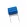 Capacitor Poliéster 32693-8.2KpF/1600V