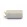 Capacitor de Partida Fast-On 8uF/380/400Vac 50/60Hz +-5%
