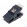 Clips de Test 3M 923660-28