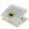 Clips de Teste 3M 923690-40