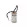 Capacitor de Partida 9,5uF/250Vac 50/60Hz +-10%