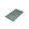Placa Padrão PCI Dupla Face Furação Ilha 9x15cm Verde