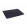 Mini Placa Solar 110x69mm 5v 250mA - CNC110X69-5v