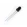 Fototransistor emissor PHFT585 - Loja 3634