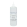Álcool Isopropílico 99.8% 1L - Implastec