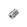 Acoplamento Flexível de Alumínio 8 x 8mm - 06-167 - GC-243