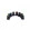 Knob sem Parafuso - Diversas Cores - AD-110 - Adelmetal