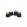 Knob Estriado - Diversas Cores - AD-209 - Adelmetal