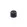 Knob com Parafuso -  AD-20V