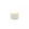 Knob Estriado - Branco - AD-215 - Adelmetal