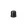 Knob com Parafuso -  AD-217E