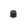 Knob com Parafuso -  AD-217V