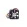 Microventilador AD0405HB-G76 5VDC 40x40x10mm Rolamento - Berflo