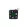 Microventilador AD0424HXG76 24V 40x40x10mm Hypro Rolamento - Berflo