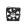 Microventilador AD0824HBD76 24Vdc 80x80x25mm Rolamento - Berflo