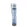Silicone Adesivo Acético Transparente 280g 300ml - TekBond 