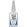 Adesivo Instantâneo 725A 50g - Tekbond