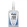 Adesivo Instantâneo 725A B 50g - Tekbond