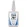 Adesivo Instantâneo 791 A 100g - Tekbond