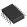 Circuito Integrado SMD ADXL202JQC CSOIC-14 - Analog Diveces