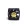 Microventilador AG06024UB257B03 24VDC 60x60x25mm Rolamento - Berflo