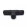 Conector de Emenda à Prova D'Água 3 Posições - AH-M20-2003T01122