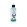 Removedor de Pó Air Duster Pro 400ml 230g - Implastec