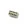 Conector Verde Multipolar AK3000-05 Fêmea de 5 vias - Passo 5.0mm - Phoenix Mecano