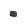 Conector Preto Multipolar AK550-03DS Fêmea 90º (Horizontal) de 3 Vias - Passo 3.5mm - Phoenix Mecano