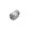 Micro Motor DC 12V 360mA 6500RPM - AK555/306PL12S6500C - Cód. Motor 79