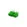 Conector Verde Multipolar AK700 Horizontal Passo de 5.00mm - 2 e 3 Vias - Phoenix Mecano