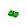 Conector Verde Multipolar AK700 Vertical Passo de 5.00mm - 2 e 3 Vias - Phoenix Mecano