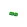 Conector Verde Multipolar AKZ250 Fixo - Passo 5,08mm - 2 a 3 Vias - Phoenix Mecano