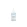 Álcool Isopropílico 110ML 99.8% - Implastec