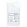 Álcool isopropílico isopropanol 5 litros - Implastec