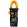 Alicate Amperímetro Smart Digital AD-8010 - Icel