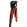 Alicate Decapador e Crimpador - K-GK-371