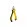 Alicate de Corte Diagonal 4.1/2" - EDA