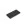 Circuito Integrado SMD AM29F080B-90SC SO-44 - AMD