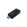 Amperímetro de Tensão de Corrente USB (Testador) - GC-260