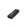 Amplificador Extensor HDMI 8k Ultra HD