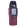 Anemômetro Digital AN-3020 - ICEL